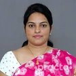 Dr. Deepika 's profile picture