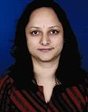 Dr. Lata G Nelivigi's profile picture