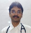 Dr. Susheel Reddy's profile picture