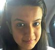 Dr. Pooja Hichkad's profile picture