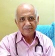 Dr. G.v.kulkarni 's profile picture