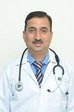 Dr. Rajiv Harshe's profile picture