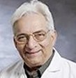 Dr. Tanna D D