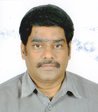 Dr. Siva Shankar's profile picture