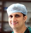 Dr. Ranjan Shetty's profile picture