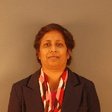 Dr. Usha Pratap's profile picture