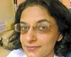 Dr. Meenu Narang's profile picture