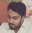 Dr. Kaustubh Kane's profile picture