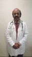 Dr. A.muraleedharan