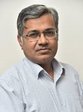Dr. Sandeep Tadas's profile picture
