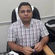 Dr. Vineet Gupta's profile picture