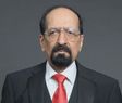 Dr. Pushpendra Nath Renjen's profile picture