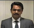 Dr. Ram Raj's profile picture