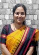 Dr. Pavani Mutupuru'nun profil resmi