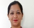 Dr. Shubha Mehrotra's profile picture