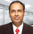 Dr. Manoj Durairaj's profile picture