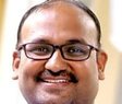 Dr. R.v. Venkata Rao's profile picture