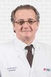 Dr. Halil Bayazit 's profile picture
