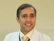 Dr. Amit Sharma's profile picture