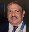 Dr. Anoop Raj's profile picture