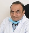 Dr. Rohit Pandya's profile picture