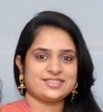 Dr. Birva Desai's profile picture