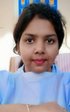 Dr. Swasti Jain's profile picture