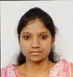 Dr. Saradha 's profile picture