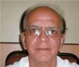 Dr. Sanjay Vasant. Joshi