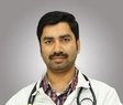 Dr. Ravi Kumar Gurugubeili's profile picture