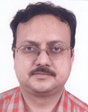 Dr. Saurab Goel's profile picture