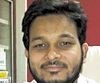 Dr. Abdul Aziz Khan's profile picture
