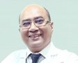 Dr. Milind Shirodkar's profile picture