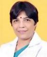Dr. Anita Kant's profile picture