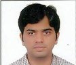 Dr. Harsha Vardhan Reddy K's profile picture