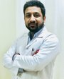 Dr. Rahul Tyagi's profile picture