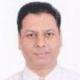Dr. Mahmood Parvez Khan's profile picture