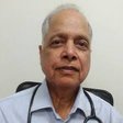 Dr. Suresh Chander Sharad's profile picture