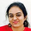 Dr. Archana P (Physiotherapist)'s profile picture