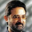 Dr. Shahrookh Vatchha's profile picture