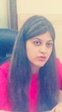 Dr. Shiveta Kaul's profile picture