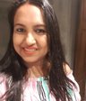 Dr. Khushbu Tantia's profile picture