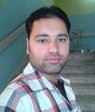 Dr. Amjad 's profile picture