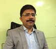 Dr. Ankush Singh's profile picture