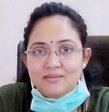 Dr. Preethi Govindan's profile picture