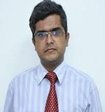 Dr. Shyam Kishore Mishra's profile picture
