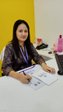 Dr. Neeta Verma's profile picture
