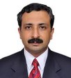 Dr. R. Narendran's profile picture