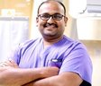 Dr. R V Venkata Rao's profile picture