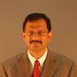 Dr. Jaydeep Date's profile picture